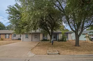 520 Buffalo Pass, Round Rock, TX 78681 - Photo 1