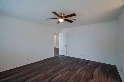 520 Buffalo Pass, Round Rock, TX 78681 - Photo 9