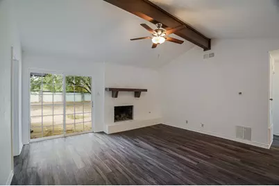 520 Buffalo Pass, Round Rock, TX 78681 - Photo 3