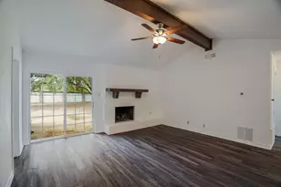 520 Buffalo Pass, Round Rock, TX 78681 - Photo 3