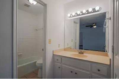 520 Buffalo Pass, Round Rock, TX 78681 - Photo 11