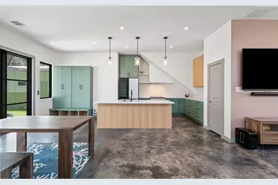 5928 Lux Street, Austin, TX 78721 - Photo 3