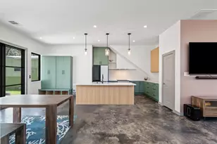 5928 Lux St, Austin, TX 78721 - Photo 3