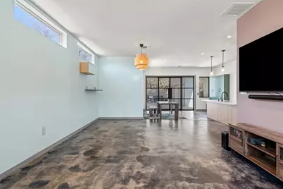 5928 Lux Street, Austin, TX 78721 - Photo 7