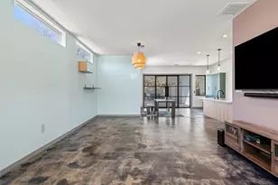 5928 Lux St, Austin, TX 78721 - Photo 7