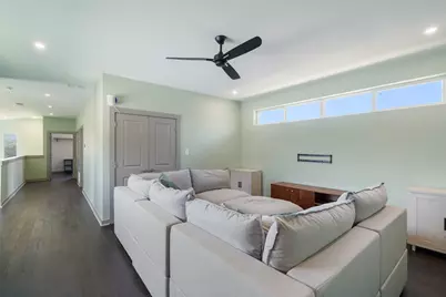 5928 Lux Street, Austin, TX 78721 - Photo 23