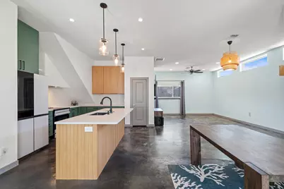 5928 Lux Street, Austin, TX 78721 - Photo 5