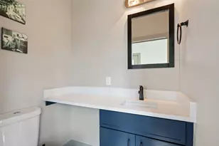 5928 Lux St, Austin, TX 78721 - Photo 25