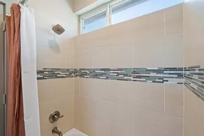 5928 Lux Street, Austin, TX 78721 - Photo 21