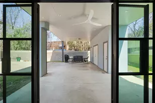 5928 Lux St, Austin, TX 78721 - Photo 9