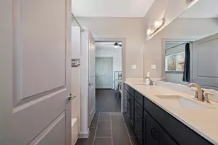 5928 Lux St, Austin, TX 78721 - Photo 19