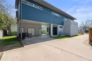 5928 Lux St, Austin, TX 78721 - Photo 27