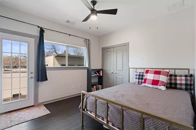 5928 Lux Street, Austin, TX 78721 - Photo 17