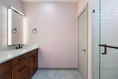 5928 Lux Street, Austin, TX 78721 - Photo 15