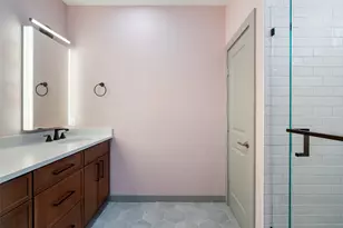 5928 Lux St, Austin, TX 78721 - Photo 15