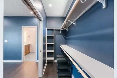 5928 Lux Street, Austin, TX 78721 - Photo 13