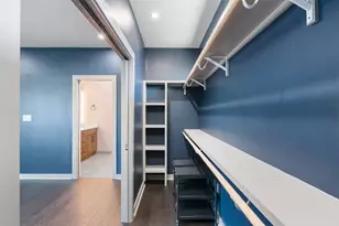 5928 Lux St, Austin, TX 78721 - Photo 13