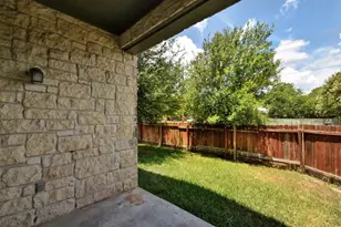 9804 Parliament House Rd, Austin, TX 78729 - Photo 29