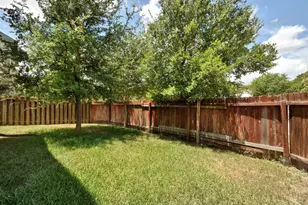 9804 Parliament House Rd, Austin, TX 78729 - Photo 31