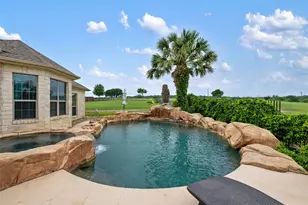 419 Firestone Dr, Marble Falls, TX 78654 - Photo 23