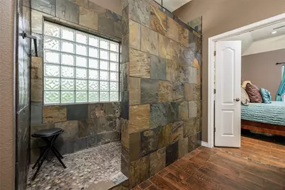 419 Firestone Drive, Marble Falls, TX 78654 - Photo 15