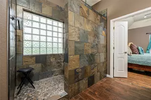 419 Firestone Dr, Marble Falls, TX 78654 - Photo 15