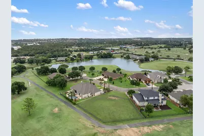 419 Firestone Drive, Marble Falls, TX 78654 - Photo 27