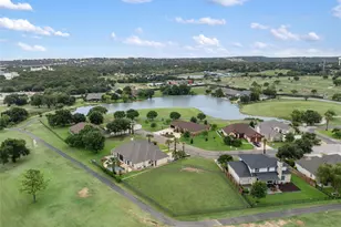 419 Firestone Dr, Marble Falls, TX 78654 - Photo 27