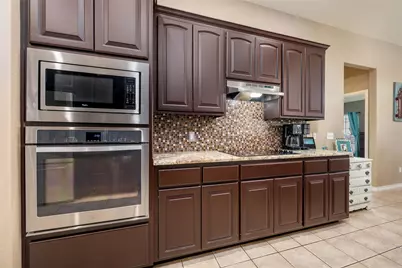 419 Firestone Drive, Marble Falls, TX 78654 - Photo 9