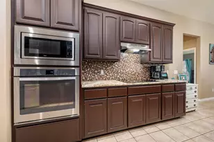 419 Firestone Dr, Marble Falls, TX 78654 - Photo 9