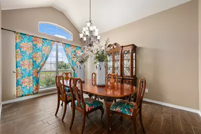 419 Firestone Drive, Marble Falls, TX 78654 - Photo 5