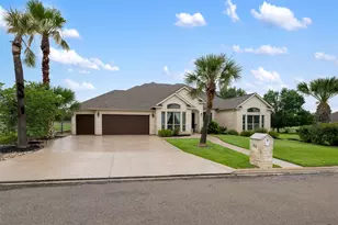 419 Firestone Dr, Marble Falls, TX 78654 - Photo 3