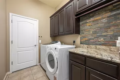 419 Firestone Drive, Marble Falls, TX 78654 - Photo 19