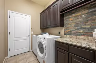 419 Firestone Dr, Marble Falls, TX 78654 - Photo 19