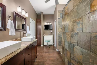 419 Firestone Drive, Marble Falls, TX 78654 - Photo 13