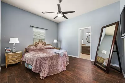 419 Firestone Drive, Marble Falls, TX 78654 - Photo 17