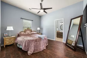 419 Firestone Dr, Marble Falls, TX 78654 - Photo 17