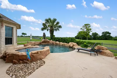 419 Firestone Drive, Marble Falls, TX 78654 - Photo 21