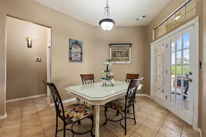 419 Firestone Drive, Marble Falls, TX 78654 - Photo 7