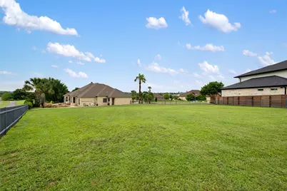 419 Firestone Drive, Marble Falls, TX 78654 - Photo 25