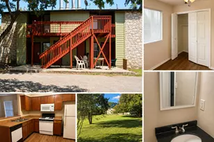 9804 Roxanna Dr, Austin, TX 78748 - Photo 1