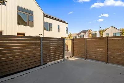 [Address not provided], Austin, TX 78723 - Photo 7