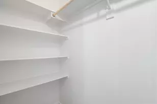 [Address not provided], Austin, TX 78723 - Photo 17