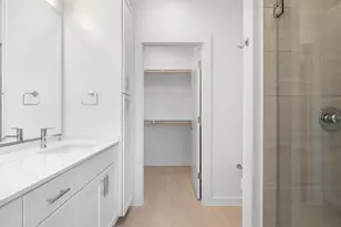 [Address not provided], Austin, TX 78723 - Photo 19