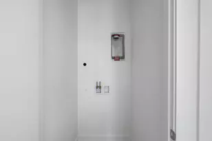 [Address not provided], Austin, TX 78723 - Photo 23