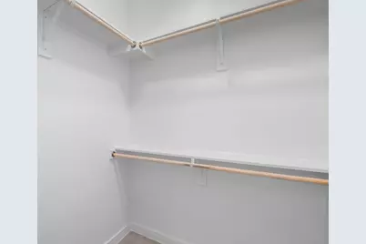 [Address not provided], Austin, TX 78723 - Photo 21