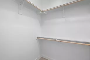 [Address not provided], Austin, TX 78723 - Photo 21