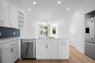 [Address not provided], Austin, TX 78723 - Photo 5