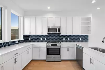 [Address not provided], Austin, TX 78723 - Photo 1