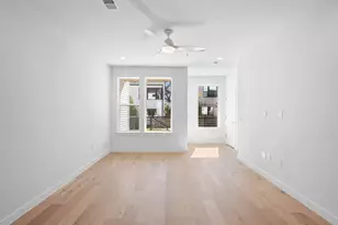 [Address not provided], Austin, TX 78723 - Photo 9